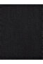 Black Slim Fit Jean Trousers 50327839-Vr046 - 6