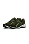 Anzarun Lite Unisex Daily Shoes Sneakers Colorful - 2