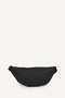 Faux Leather Waist Bag for Boys I0617A8Ns - 5