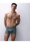 5'li Boxer Seti - 3