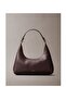 Women Handbags
