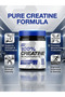 Body Armor Creatine Monohydrate 300 g – Unflavored - 2