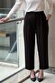 Jens Pants - 3