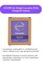 Natural Lavender Extract Self-Sponging Soap - 3
