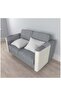 Cat Scratch Couch Protector, Natural Sisal Fabric for Sofa Chair Armrest Furniture
