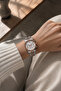 Women's Wristwatch Exclusive Series