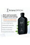 TG036-1 Ari BE 100ml 3.4FL.OZ Brand Series EAU DE PARFUM Perfume - 2
