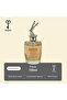 TG029 Focus 100ml 3.4FL.OZ Brand Series EAU DE PARFUM Perfume - 5