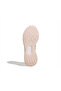 Runfalcon Sports Running Shoes - 5