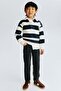 Super Soft Slim Fit Jeans - 2