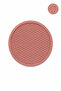 Silicone Trivet – Heat Resistant Trivet – Pan Pot Base – Vacuum Lid