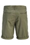 JJIBOWIE JJSHORTS SOLID SA SN - 4