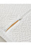 Relax Visco Pillow 55X35X12 cm Ecru - 4
