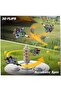 Foam Remote Control Airplanes RC Planes - 6