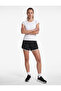 Slim Fit Crew Neck Short Sleeve Sports T-Shirt