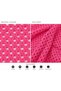 Women's Mesh Knitted Bandana Summer Perforated Knitwear Hair Bandana Beach Compatible - 7