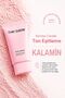 Eco Earth Pink Sun Cream Spf 50+ Pa++++ 50 Gr / Tone Equalizing Pink Sun Cream - 3