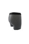 Men's Lycra Cotton Boxers - 5