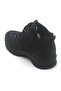 Kids 1356 Fk22-Filet Black Smoked Boys' Boots Black - 4