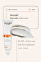 Anti spot stain cream 60 ml - 2