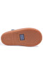 S10291 Nico Caramelo Blue Orthopedic Daily Boys Sandals - 4