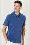 Saks T-shirt - 2