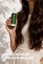Rosemary Water Anti-Hair Loss and Hair Growth Promoting Hair Tonic 100 ml - 5