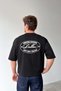 United States Printed T-Shirt - 3