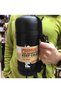 Food Vacuum Bottle 1.2L Stainless Steel Double-Wall Vacuum Insulated Food Jar – 18/8 Food-Grade Thermos Container, Leak-Resistant Hot & Cold Meal Storage with Mug Lid, Wide Mouth, Easy Clean - 4