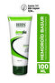 Dermaplus H.Emoroid - B.Asur Hemofast Cream – 100 ml |   Stretch Mark Swelling and Pain Repairer - 2