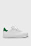 Adel Women's Sneaker Shoes Green