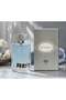 عطر فيكتوريان أو دو بارفان - 100 مل - 2