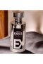 عطر برايم إكسيكس بور أوم أو دو بارفان – 100 مل - 3