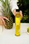Ananas Özü - 340g - 8
