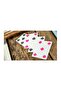 Reminisce Holo Playing Card Limited Edition Cardistry Playing Cards - 6