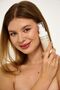Anti-Spot Skin Whitening and Brightening Care Cream 100 ML - 7