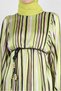 ROCHIE ELASTICĂ CU MANCHETE DUNGA 43687 - 4