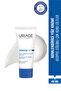Xemose Creme Visage 40ml Face Cream for Atopic and Very Dry Skin