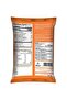 Moong Dal 200g | Crispy Indian Snack Mix - 2
