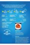 Pasta Penne Rigate 500g | Premium Durum Wheat Pasta - 5