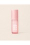 Iconic Concealer Light 0