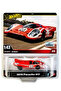 Premium Cars 1970 Porsche 917 Hwg48