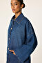 Denim Jacket - 5
