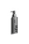 T-Fit Deep Clear Cleansing Oil 150 ml (Deep Cleansing Oil)