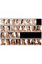 T-Fit Radiance Fit Serum Foundation N1.5 Suede (Serum Foundation) - 4