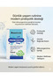 Probiyotik Takviye - 2