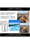 Luxury Beach Towel Peshtemal, Waffle Weaving, 100% Cotton, Quick Drying, High Quality Beach Towels - 8