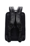 حقيبة ظهر تكنولوجية سوداء للجنسين من D-Pack 23WBD3001FT - 3