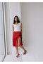 Drawstring Sandals - 2