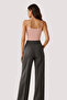 Women's Modal & Cotton Thin Strap Flexible Basic Body Undershirt - 3